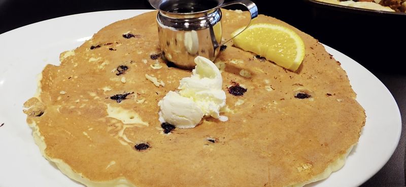 Hash House a Go Go at Flamingo Crossings Town Center, Winter Garden, FL