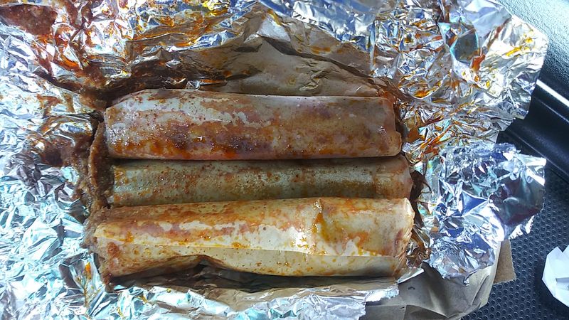 Hattie's Tamale, Memphis, TN