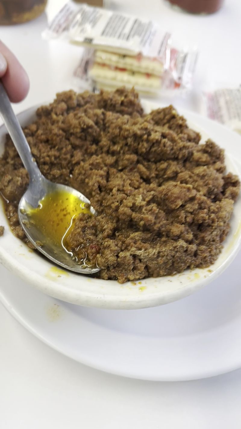Hayes Hamburger and Chili, Kansas City, MO Hayes Hamburger and Chili, Kansas City, MO