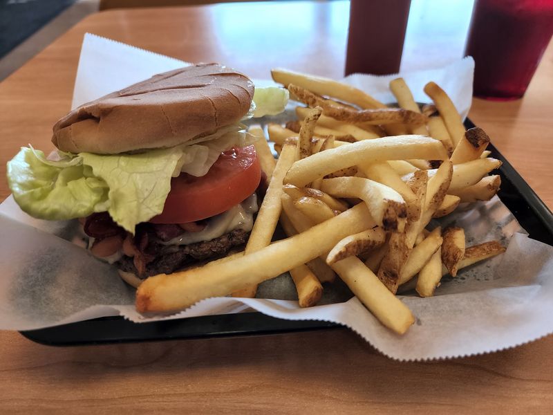 Heartland Truck Stop & Wash, Logansport, IN Heartland Truck Stop & Wash, Logansport, IN