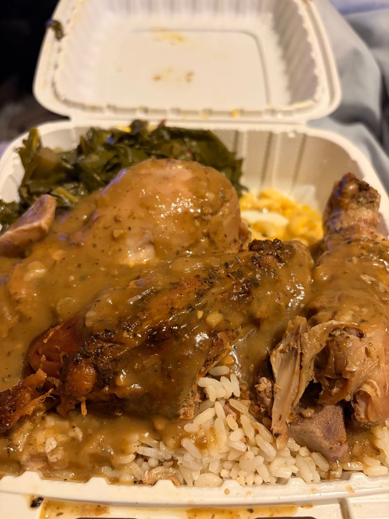 Heavy Plates and Real Prices