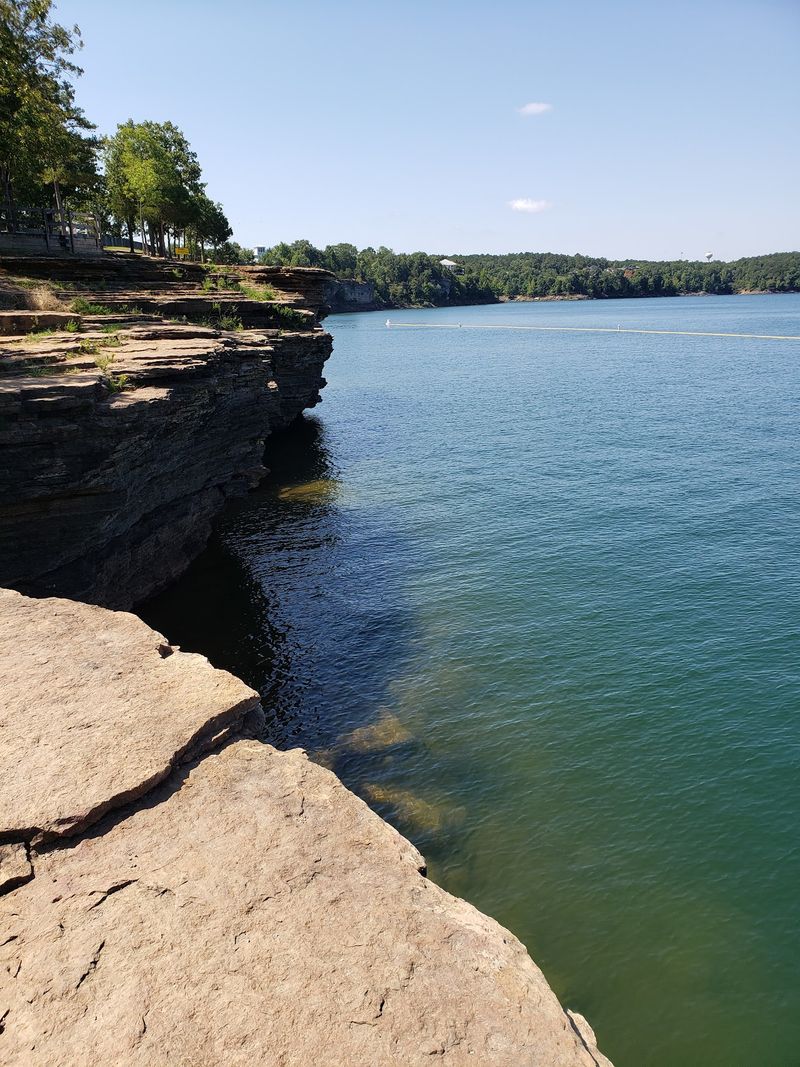 Heber Springs, Arkansas