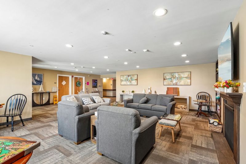 Help With the Small Stuff Help With the Small Stuff