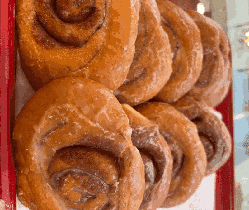 Holland Farms Bakery & Deli - Yorkville, Yorkville, NY