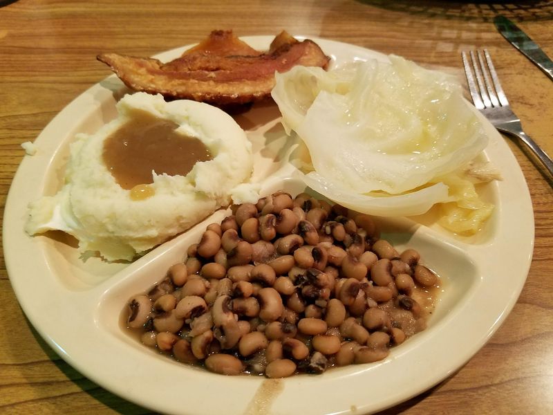 Home Cooking That Reminds People of Grandma Home Cooking That Reminds People of Grandma