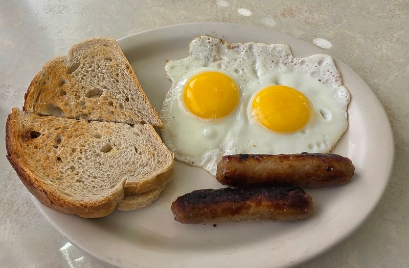 Home Cooking Without Shortcuts Home Cooking Without Shortcuts