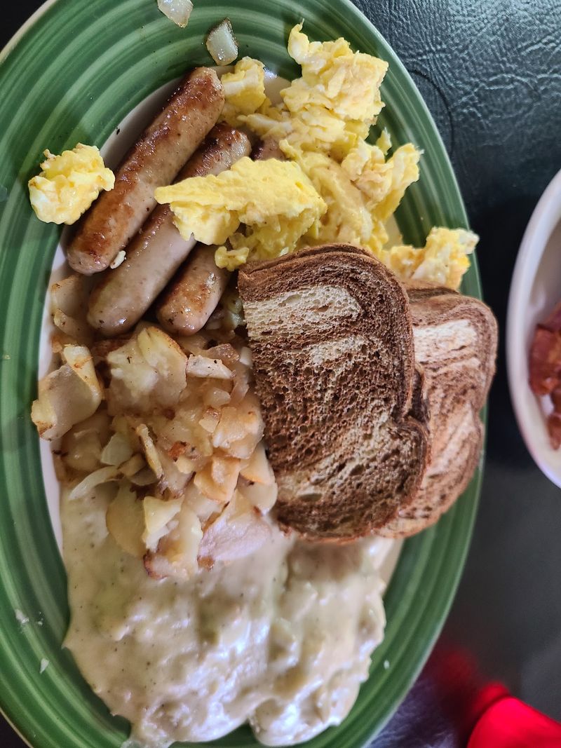 Home Cooking Without the Fuss
