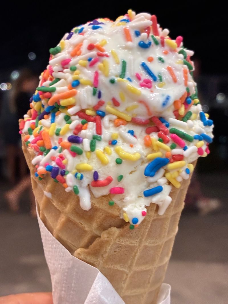 Homemade Flavors by the Dozen Homemade Flavors by the Dozen