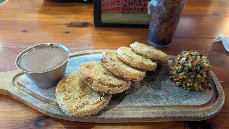 Homemade Sauces Worth a Second Dunk Homemade Sauces Worth a Second Dunk