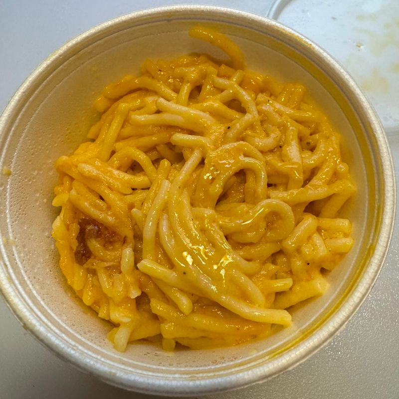 Homemade Sides Worth The Trip Homemade Sides Worth The Trip