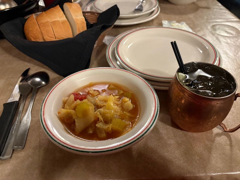 Homemade Sweets to Finish Homemade Sweets to Finish