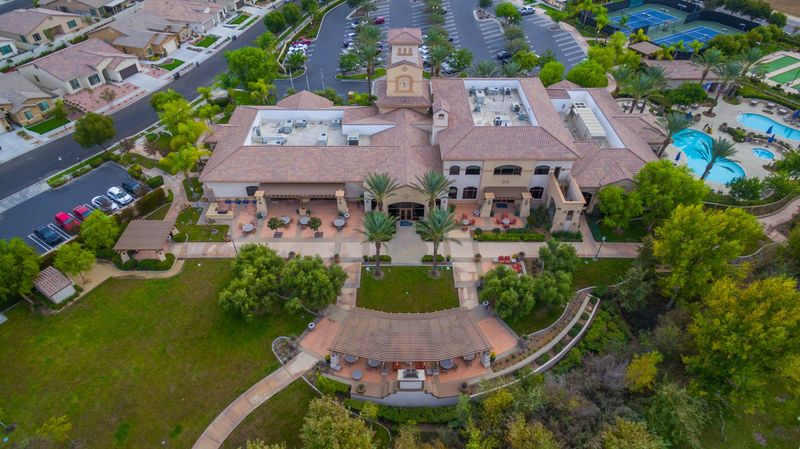 Homes Designed With Later Years in Mind Homes Designed With Later Years in Mind