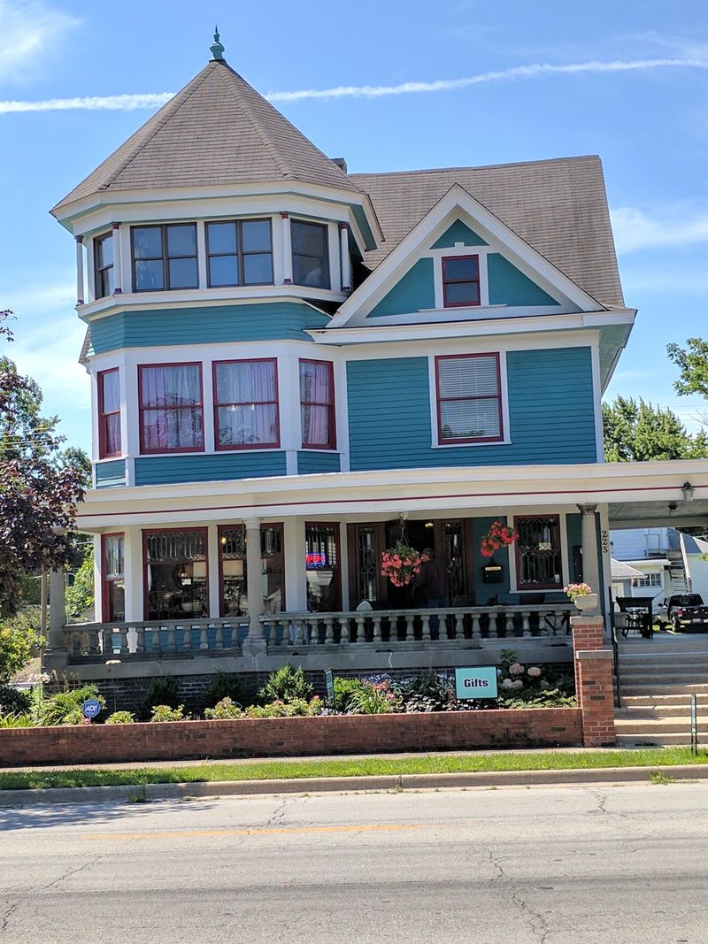 Homes Within Reach Homes Within Reach