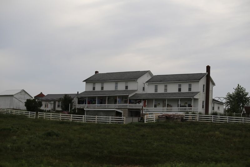 Homes Without the Big-City Price Tag Homes Without the Big-City Price Tag