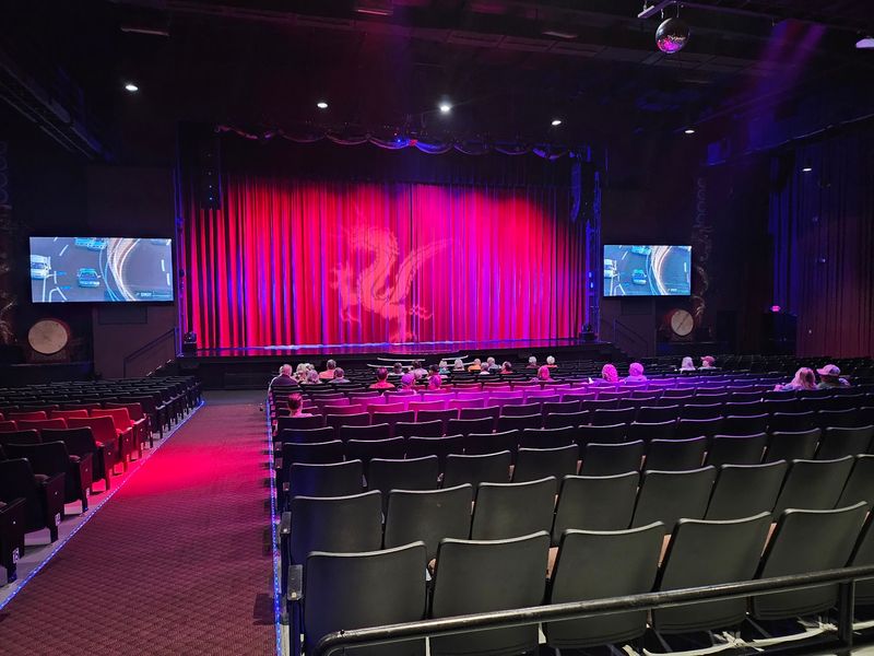 Honest Expectations Before Showtime