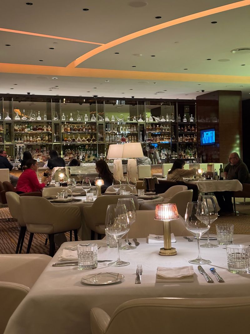 Hospitality With a Personal Touch