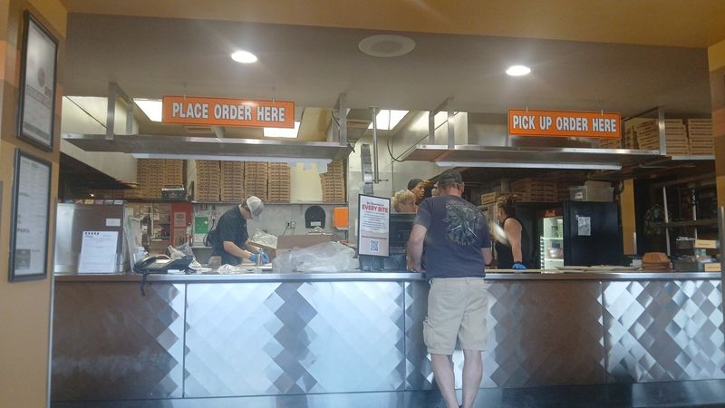 Hospitality With a Small-Town Touch
