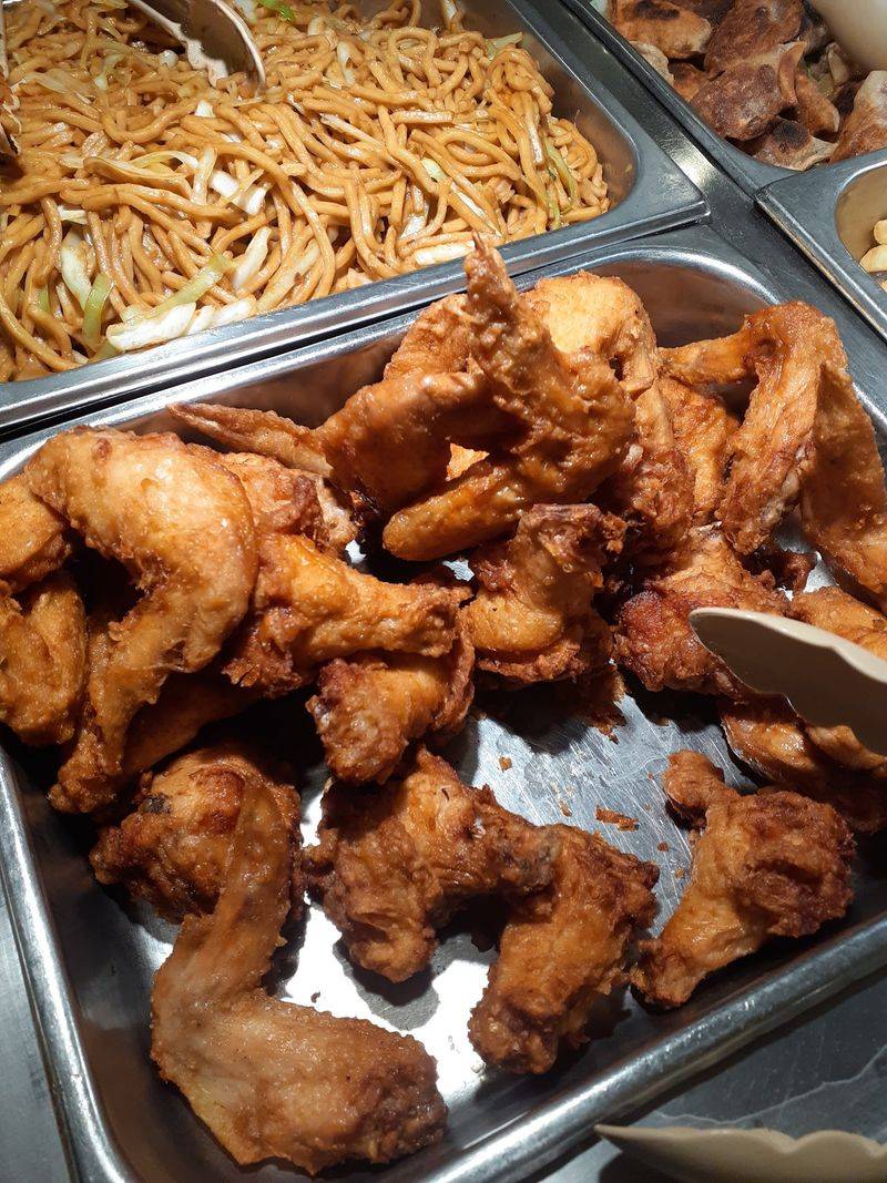 Hot Line Favorites