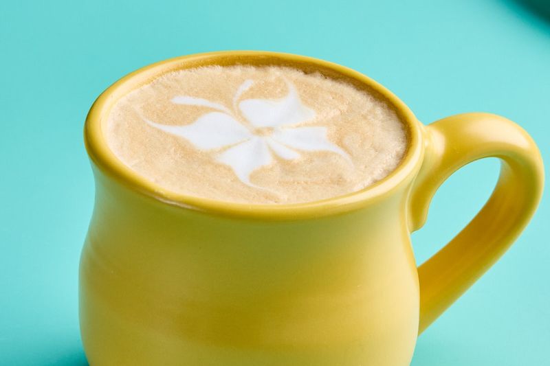 Hot Sauce, Coffee, and Other Table Heroes
