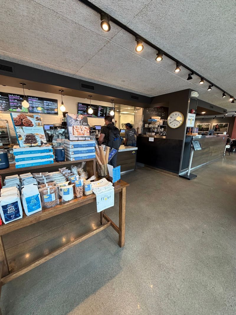 Hours, Budget and Planning Your Visit