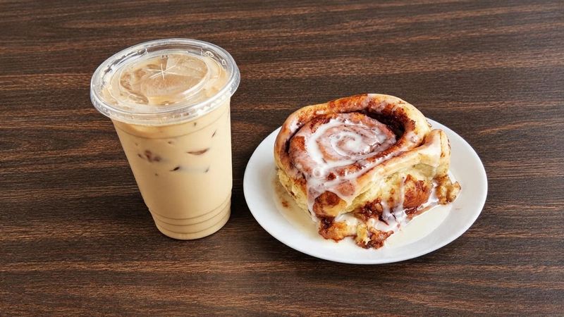 Hours, Coffee, and a Sweet Deal