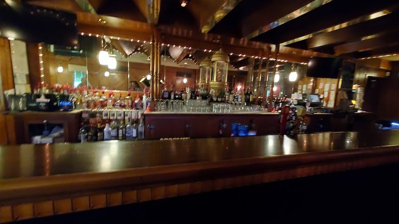 Hours, Costs, And A Final Toast To Tradition
