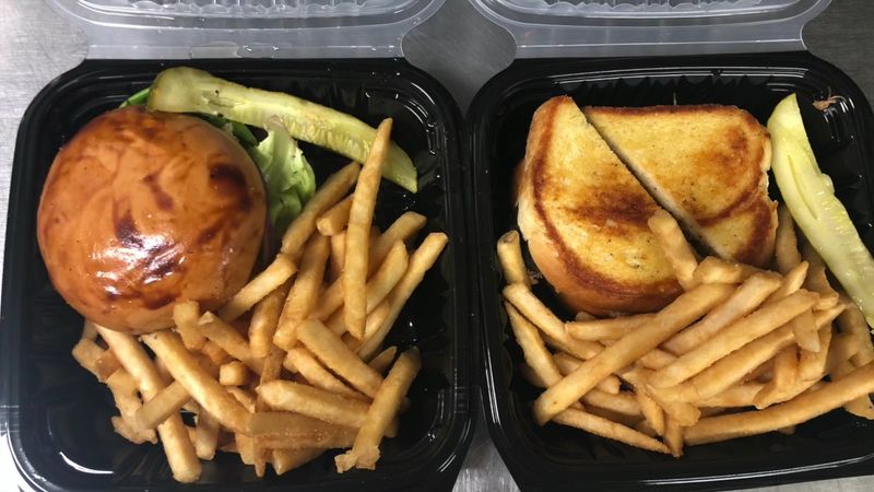 Hours, Costs, And Takeout Tips