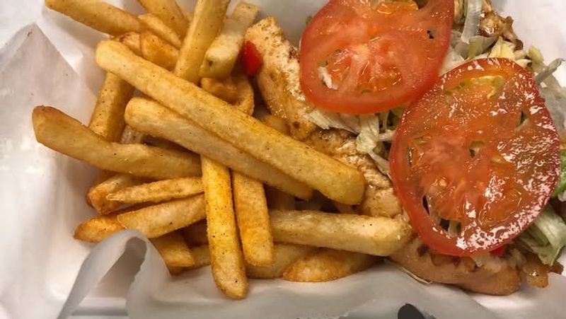 Hours, Costs, and Ordering Tips Hours, Costs, and Ordering Tips