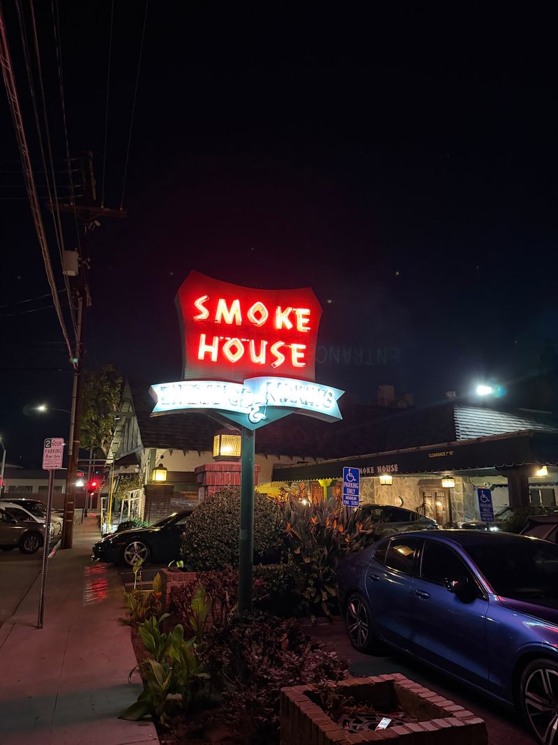 Hours, Costs, and Parking Before You Go