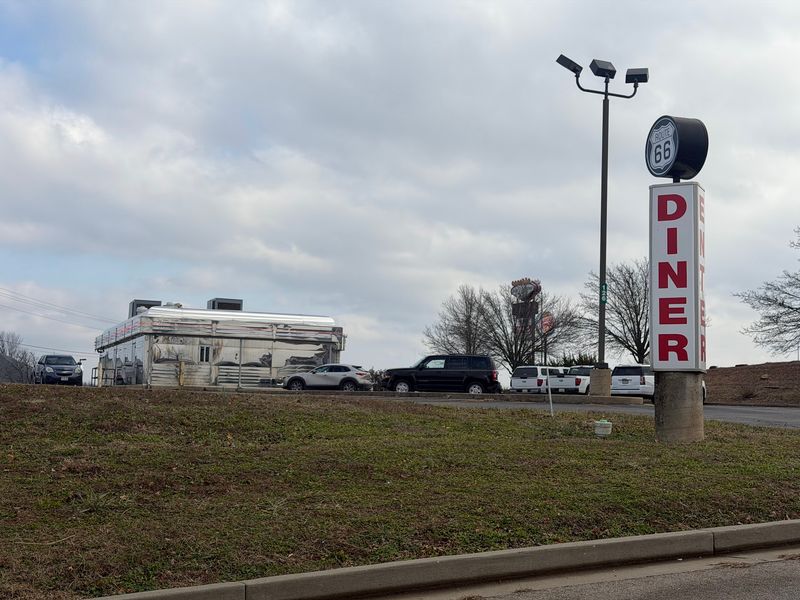 Hours, Costs and Parking Pointers