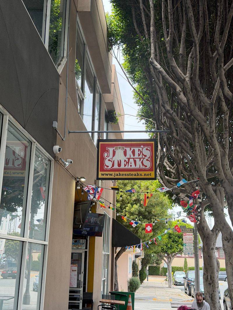Hours, Costs, and Parking Tips