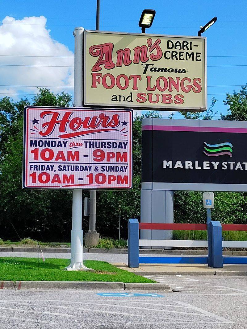 Hours, Costs, and Smart Timing