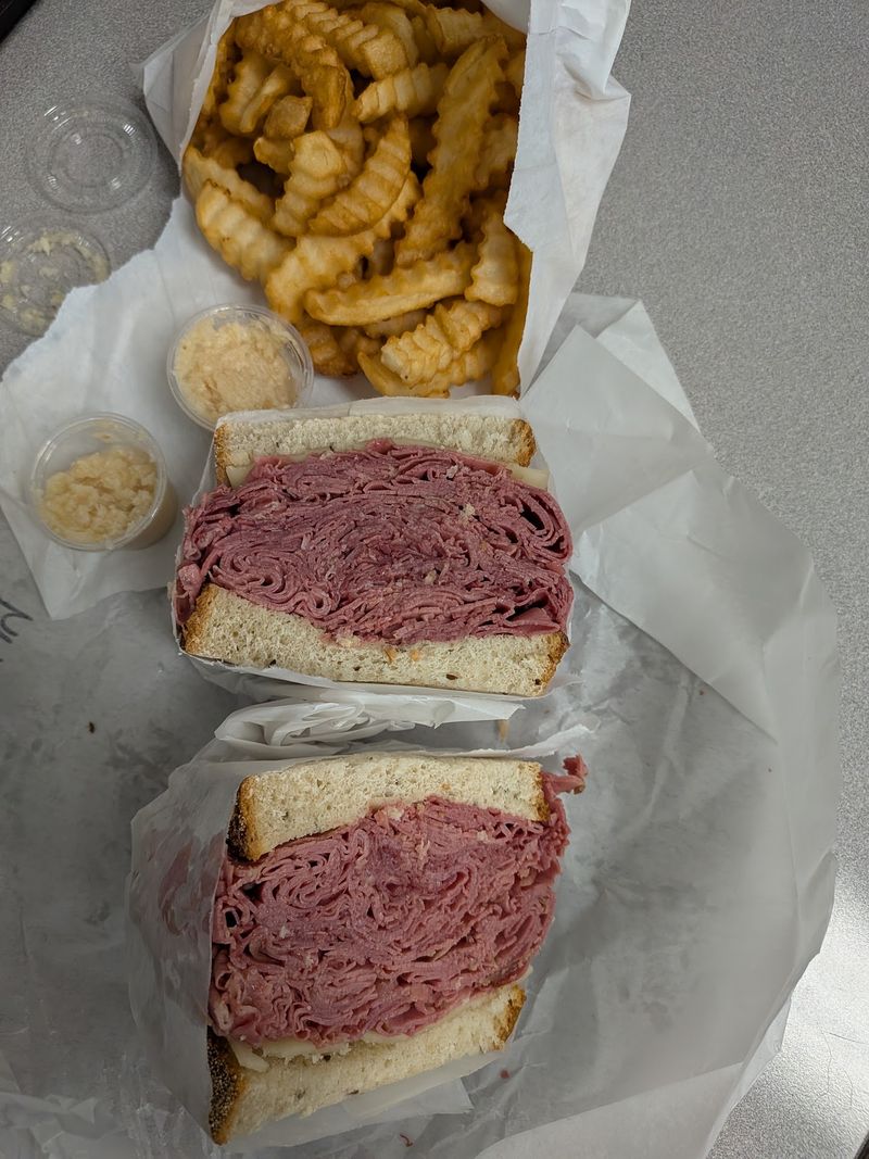 Hours, Costs and Takeout Tips