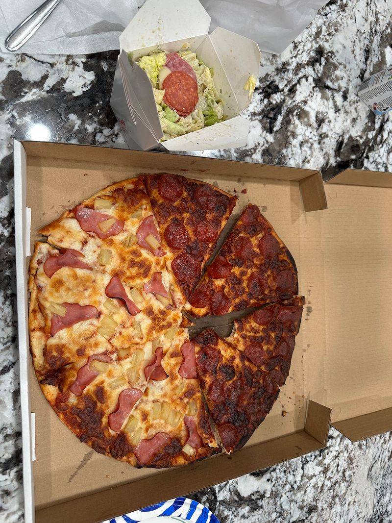 Hours, Costs, and Takeout Tips