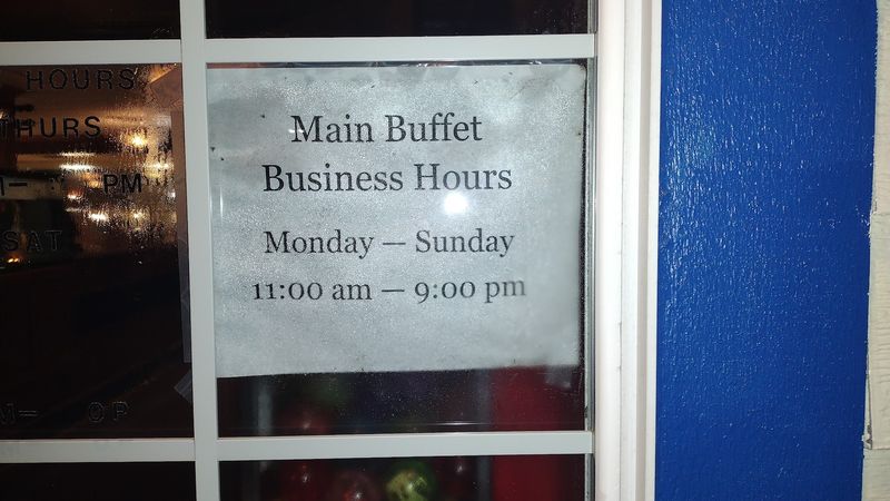 Hours, Costs, and Timing Tricks