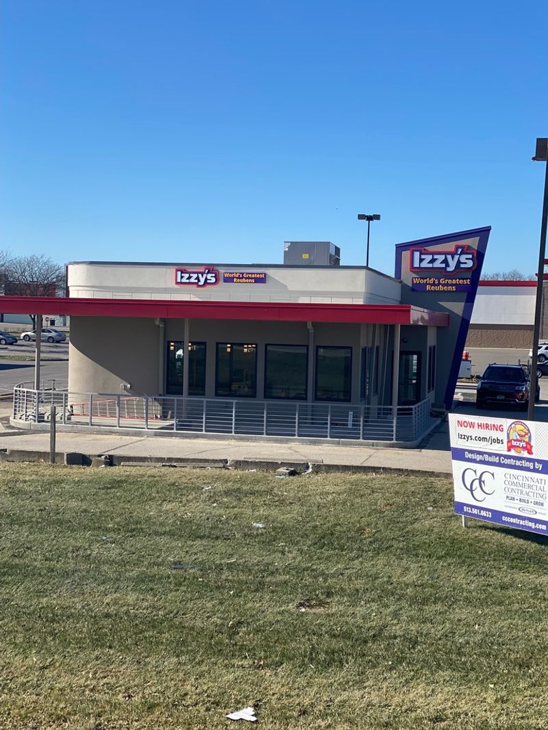 Hours, Costs, and the Drive-Thru Lane Hours, Costs, and the Drive-Thru Lane