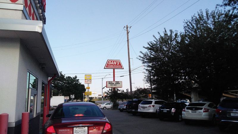 Hours, Costs, and the Parking Lot Puzzle