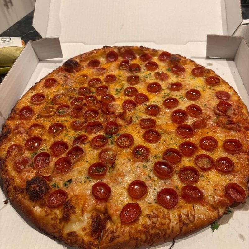 Hours, Costs, and the Takeout Question