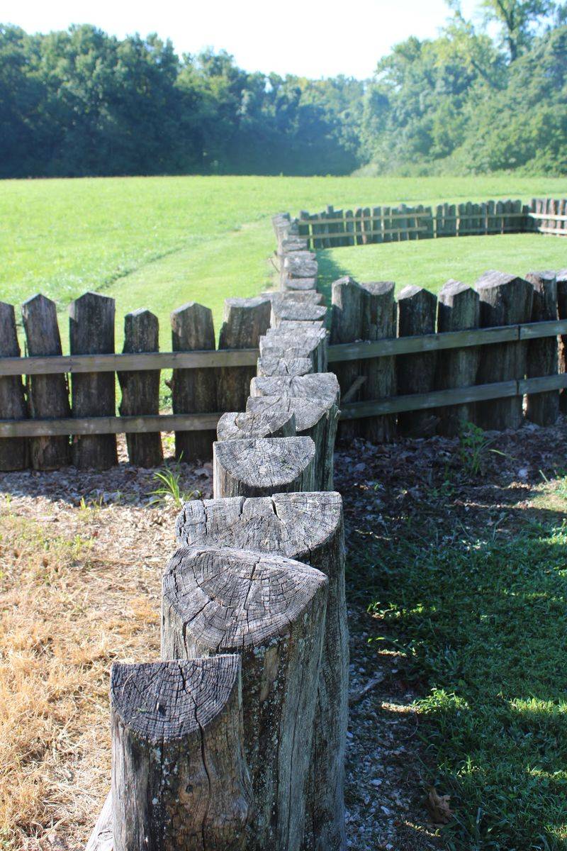 Hours, Gates and Smart Planning Hours, Gates and Smart Planning