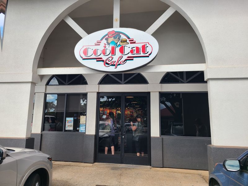 Hours, Happy Hour, And Planning Your Visit