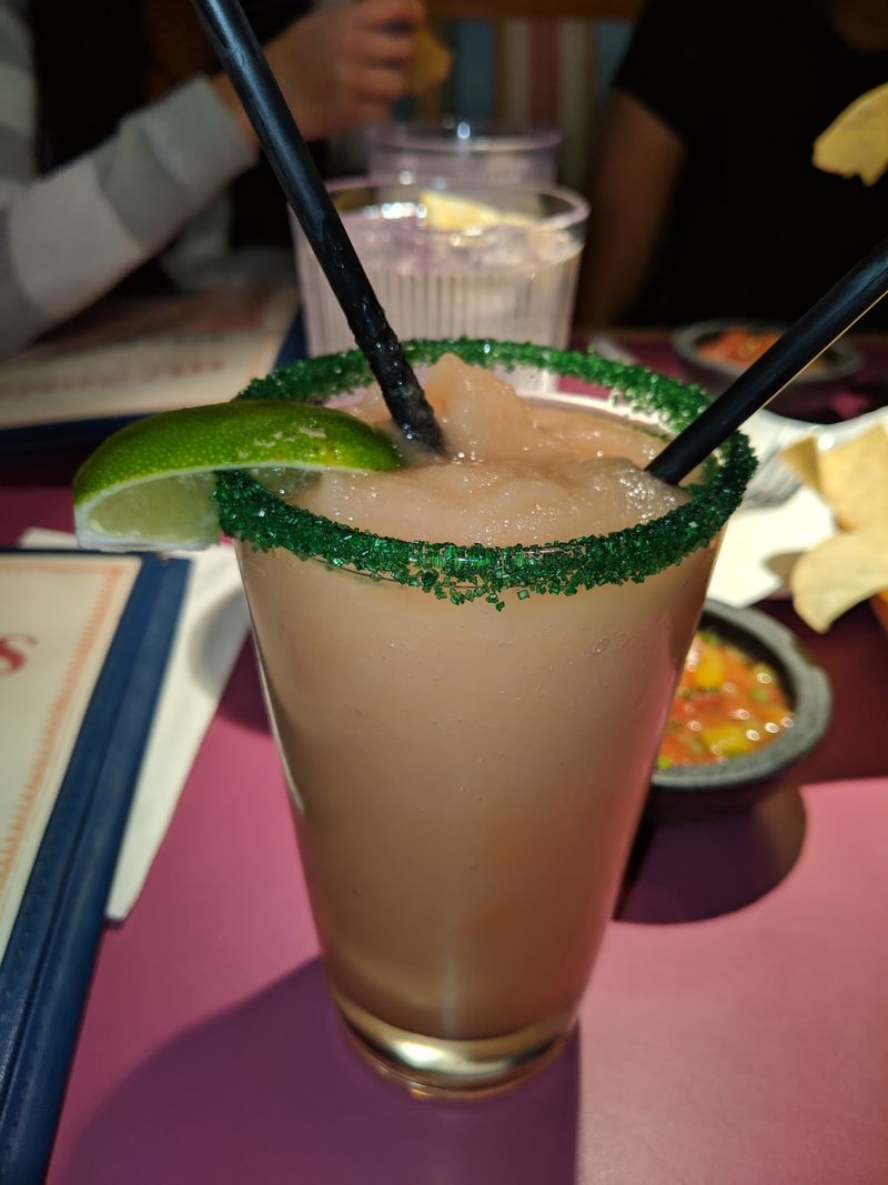 Hours, Happy Hour, and Smart Timing Hours, Happy Hour, and Smart Timing