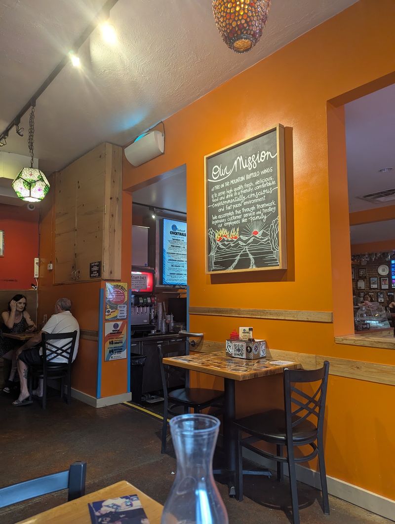 Hours, Happy Hour, and Smart Timing