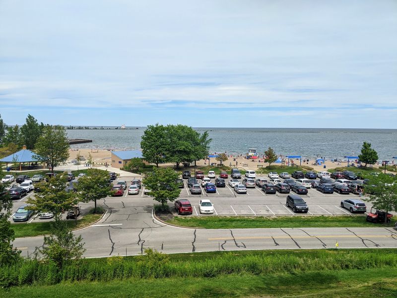 Hours, Parking Fees, and a Friendly Verdict