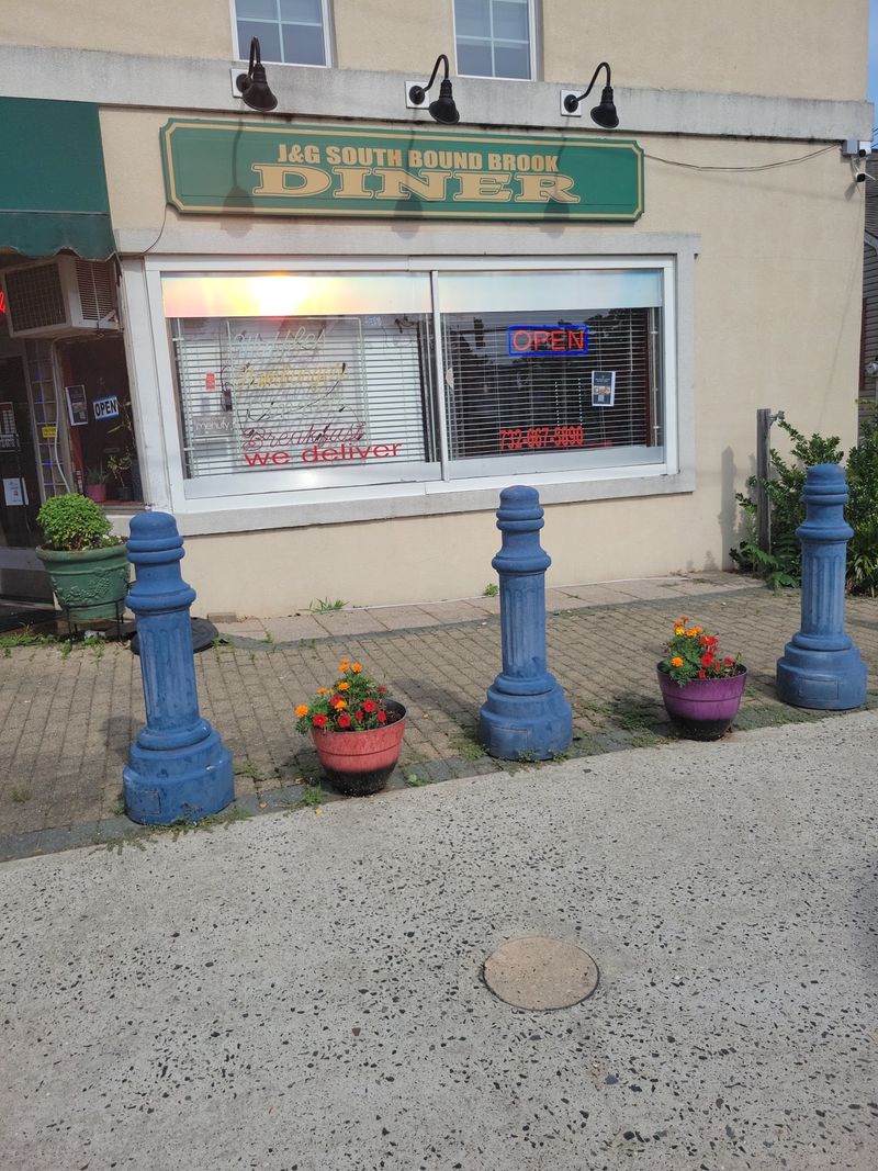 Hours, Parking, and Payment Hours, Parking, and Payment