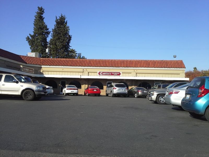 Hours, Parking, and Planning Ahead Hours, Parking, and Planning Ahead