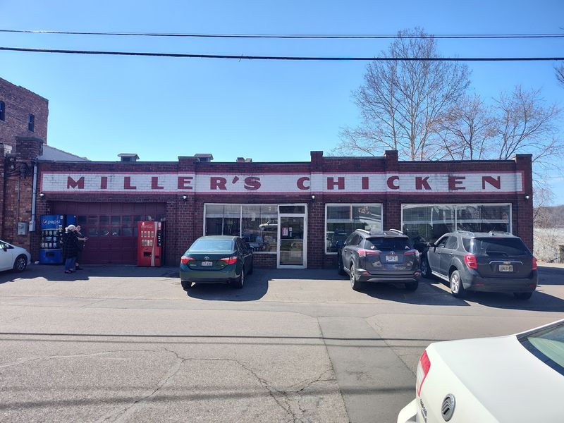 Hours, Parking, and a Fair Verdict