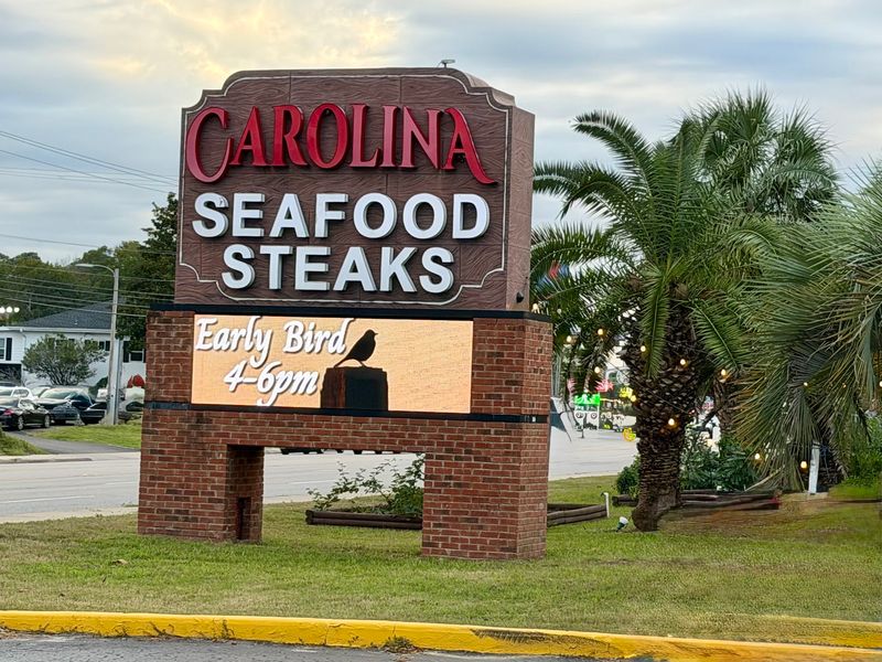 Hours, Parking, and a Final Word