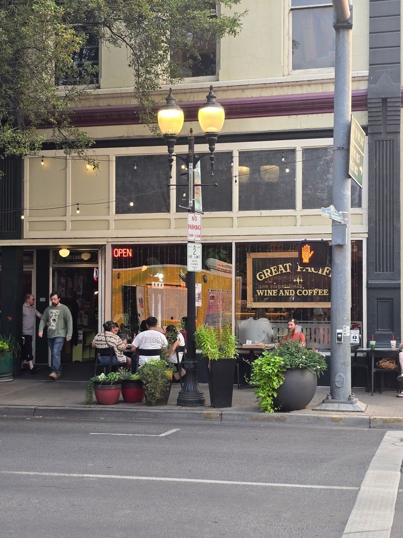 Hours, Parking, and a Friendly Verdict