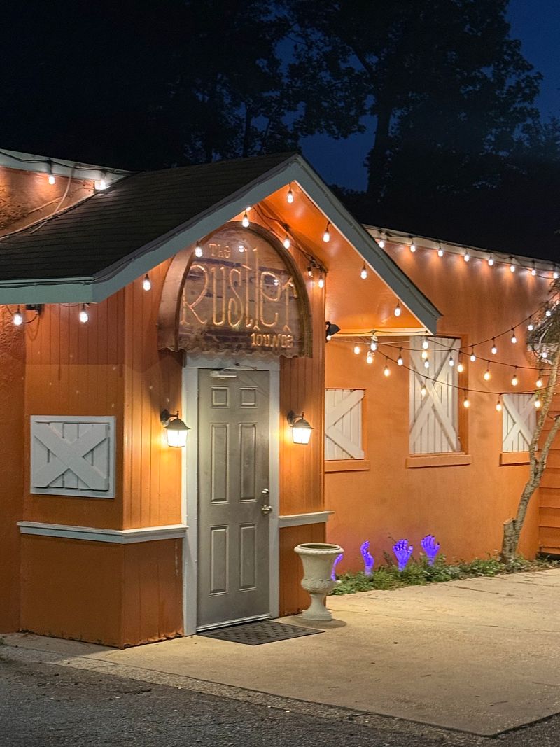 Hours, Prices, And Reservations Hours, Prices, And Reservations