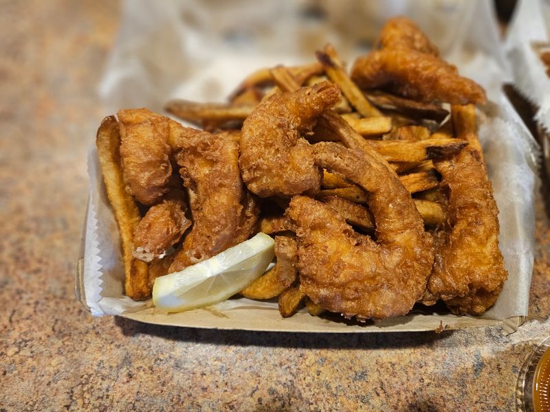 Hours, Prices, And Takeout Tips
